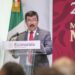 Se integra formalmente la UAT en la Convocatoria Nacional para el Fortalecimiento del Servicio Público