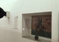 Michoacán revive la historia del juego de pelota purépecha con exposición que conecta pasado y futbol moderno