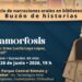 “Buzón de Historias” llega a Tlaxcala y Chihuahua con teatro, poesía y relatos para fortalecer la comunidad