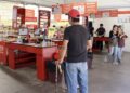 Tiendas 3B acelera su expansión en México y se convierte en uno de los gigantes del mercado de descuento