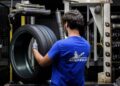 Michelin cerrará planta de neumáticos en Alabama y afectará a unos mil 200 trabajadores