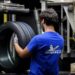 Michelin cerrará planta de neumáticos en Alabama y afectará a unos mil 200 trabajadores