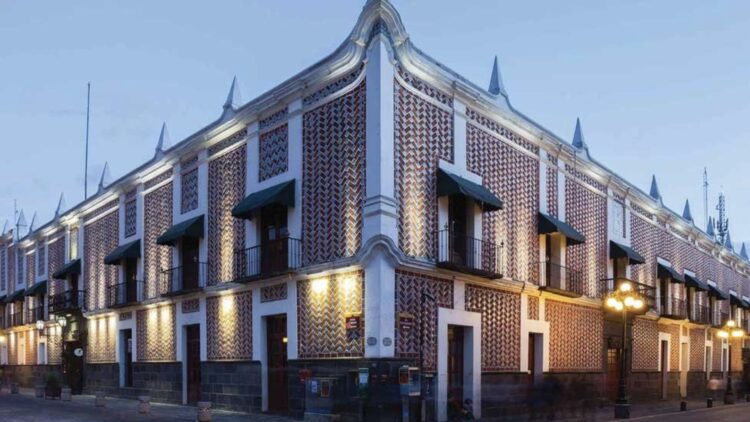 Hoteleros de Puebla piden revisar “hoteles disfrazados” operados como departamentos en plataformas digitales