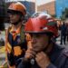 Terremotos en Venezuela dejan decenas de víctimas y miles de heridos tras fuertes movimientos sísmicos