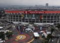México espera rival en el Mundial 2026: Ecuador y Escocia pelean por enfrentar al Tri en dieciseisavos