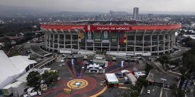 México espera rival en el Mundial 2026: Ecuador y Escocia pelean por enfrentar al Tri en dieciseisavos