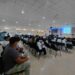 Fiscalía de Tamaulipas lleva orientación preventiva a estudiantes de Matamoros