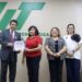 Fortalece UT Nuevo Laredo el interés de niñas por las carreras STEM