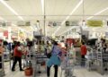 Soriana cambia estrategia de Julio Regalado por el Mundial 2026 y apuesta por compras familiares
