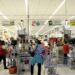Soriana cambia estrategia de Julio Regalado por el Mundial 2026 y apuesta por compras familiares