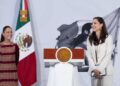 Museos y zonas arqueológicas de México aumentan visitantes: registran crecimiento del 18% en dos años