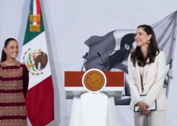 Museos y zonas arqueológicas de México aumentan visitantes: registran crecimiento del 18% en dos años
