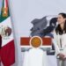 Museos y zonas arqueológicas de México aumentan visitantes: registran crecimiento del 18% en dos años