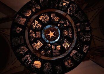 “Cuentos para dormir” llega al Laboratorio Arte Alameda con una experiencia de lectura, sueños y escucha colectiva