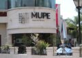 Estudiantes de la UAG exponen sus trabajos en el Museo del Perfume