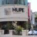Estudiantes de la UAG exponen sus trabajos en el Museo del Perfume