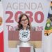 Sesionará el Consejo Estatal de la Agenda 2030 en Tampico