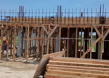 Invierte Gobierno de Tamaulipas 270 MDP en educación media superior