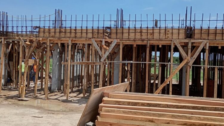 Invierte Gobierno de Tamaulipas 270 MDP en educación media superior
