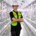 Razones por las que debes estudiar Ingeniería Industrial