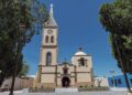 Ciudad Mier, el Pueblo Mágico de Tamaulipas que guarda historia, tradición y paisajes únicos