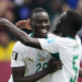 Senegal arrasa a Irak con goleada de 5-0 y mantiene vivo el sueño de avanzar en el Mundial 2026