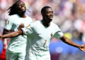 Francia arrasa a Noruega con triplete de Dembélé y llega invencible a los Dieciseisavos del Mundial 2026