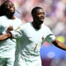 Francia arrasa a Noruega con triplete de Dembélé y llega invencible a los Dieciseisavos del Mundial 2026