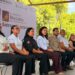 Marca Tamaulipas precedente nacional al incorporar a niñas y niños migrantes al programa Becas para el Bienestar Rita Cetina