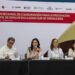 Refuerzan trabajo preventivo contra el dengue en zona surde Tamaulipas  