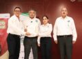 Refuerza Tamaulipas la cultura de legalidad con capacitación para prevenir la tortura