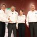 Refuerza Tamaulipas la cultura de legalidad con capacitación para prevenir la tortura