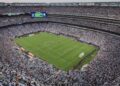 Mundial 2026 cierra la fase de grupos con duelos clave: Colombia vs Portugal roba los reflectores