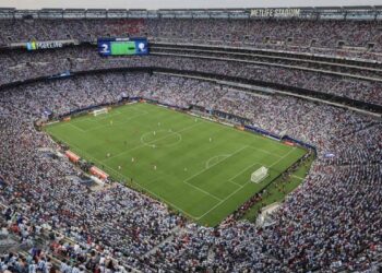Mundial 2026 cierra la fase de grupos con duelos clave: Colombia vs Portugal roba los reflectores