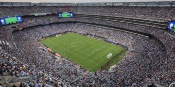 Mundial 2026 cierra la fase de grupos con duelos clave: Colombia vs Portugal roba los reflectores