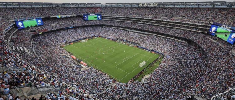 Mundial 2026 cierra la fase de grupos con duelos clave: Colombia vs Portugal roba los reflectores