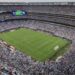 Mundial 2026 cierra la fase de grupos con duelos clave: Colombia vs Portugal roba los reflectores