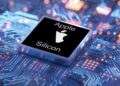 Apple busca autorización de EU para comprar chips a firma china vetada por seguridad
