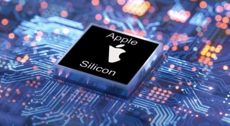Apple busca autorización de EU para comprar chips a firma china vetada por seguridad