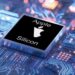 Apple busca autorización de EU para comprar chips a firma china vetada por seguridad