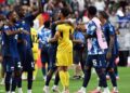 Argentina vs Cabo Verde en el Mundial 2026: horario, sede y dónde ver el duelo de 16avos