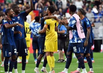 Argentina vs Cabo Verde en el Mundial 2026: horario, sede y dónde ver el duelo de 16avos