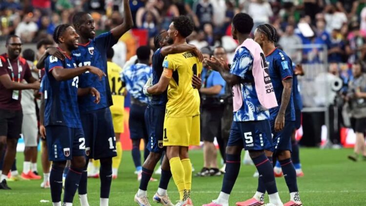 Argentina vs Cabo Verde en el Mundial 2026: horario, sede y dónde ver el duelo de 16avos