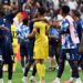 Argentina vs Cabo Verde en el Mundial 2026: horario, sede y dónde ver el duelo de 16avos