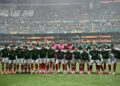 México vs Ecuador en el Mundial 2026: el Tri enfrentará a un rival conocido en los Dieciseisavos de Final