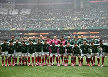 México vs Ecuador en el Mundial 2026: el Tri enfrentará a un rival conocido en los Dieciseisavos de Final