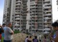 Estados Unidos prepara nuevo apoyo económico para Venezuela tras terremotos que dejaron más de mil muertos