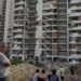 Estados Unidos prepara nuevo apoyo económico para Venezuela tras terremotos que dejaron más de mil muertos