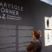 Museo de Arte Moderno reivindica el legado de Marysole Wörner Baz con exposición sobre arte y diversidad