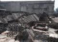 Templo Mayor abre al público zonas arqueológicas inéditas por tiempo limitado en CDMX